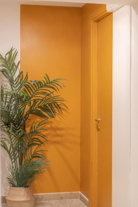 Appartamento Home Ripa 99 โรม ภายนอก รูปภาพ