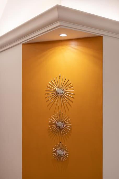 Appartamento Home Ripa 99 โรม ภายนอก รูปภาพ
