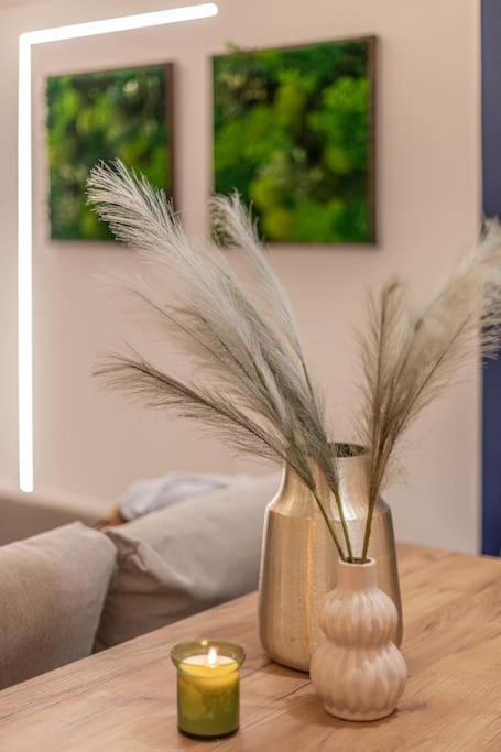 Appartamento Home Ripa 99 โรม ภายนอก รูปภาพ