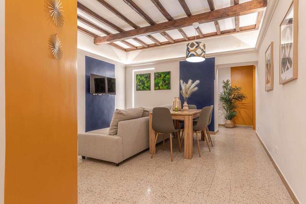 Appartamento Home Ripa 99 โรม ภายนอก รูปภาพ