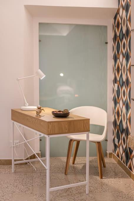 Appartamento Home Ripa 99 โรม ภายนอก รูปภาพ