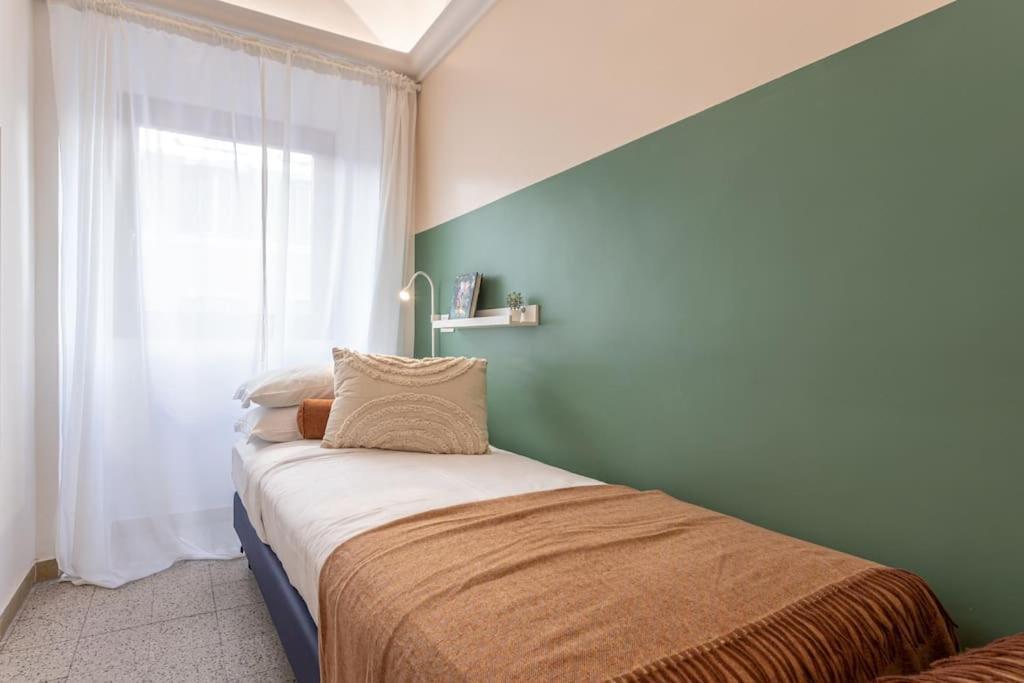 Appartamento Home Ripa 99 โรม ภายนอก รูปภาพ